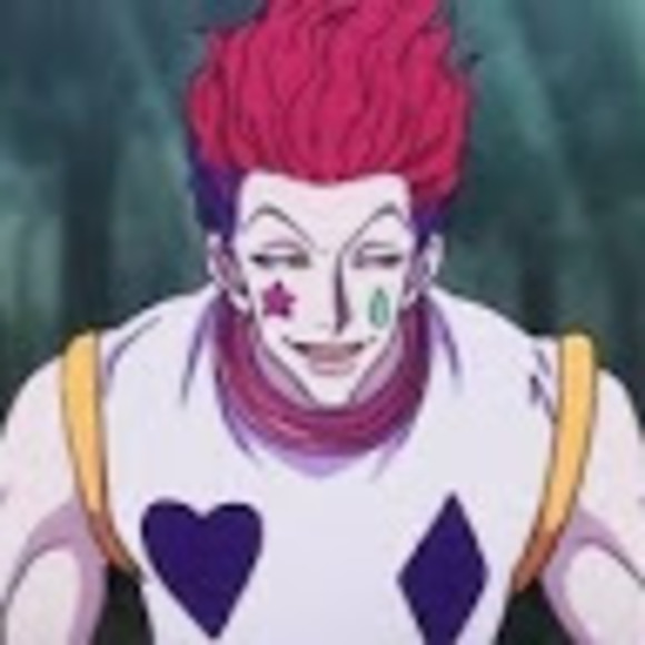 Meet your Posher, Harley - Picture 1 of 1